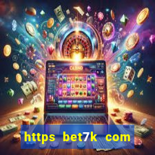 https bet7k com casino pgsoft fortune dragon